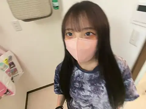ohuton love online show from 28, 7, 2026