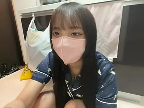 ohuton love online show from 1, 8, 2026