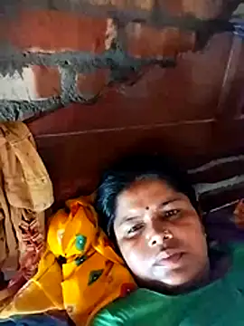 Jyoti 087 online show from 23, 6, 2026