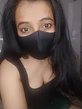 hottyplak online show from 19, 6, 2026