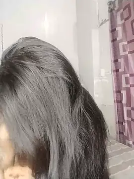 hottyplak online show from 21, 6, 2026