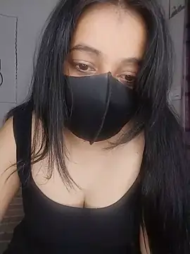 hottyplak online show from 9, 7, 2026