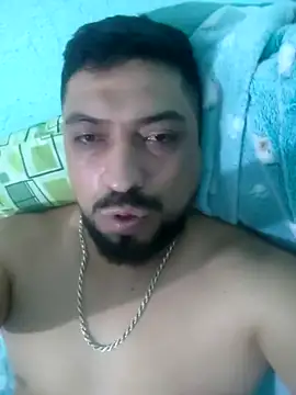 Fdiego19 online show from 19, 6, 2026