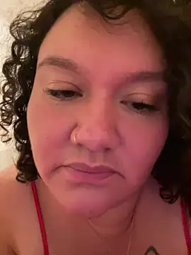 HeidiSanabria online show from 9, 7, 2026