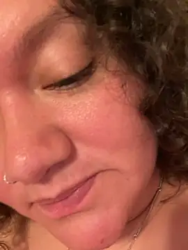 HeidiSanabria online show from 11, 7, 2026