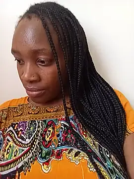 phatassmatic online show from 20, 6, 2026