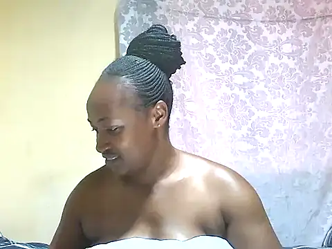 sexy-faiy online show from 12, 7, 2026