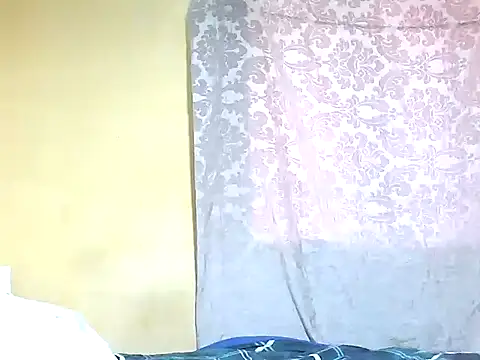 sexy-faiy online show from 13, 7, 2026