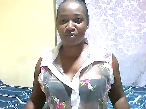 sexy-faiy online show from 15, 7, 2026