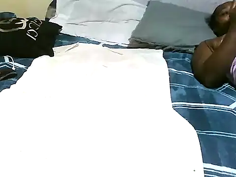 sexy-faiy online show from 21, 6, 2026