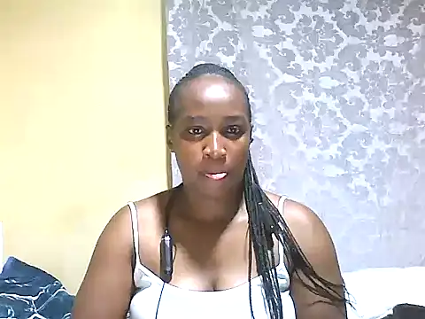 sexy-faiy online show from 12, 7, 2026