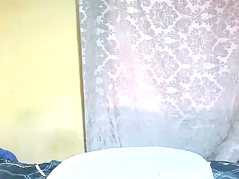 sexy-faiy online show from 25, 7, 2026