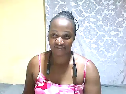 sexy-faiy online show from 3, 7, 2026