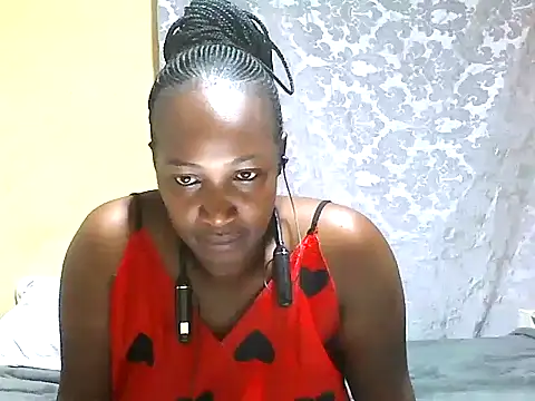 sexy-faiy online show from 4, 7, 2026