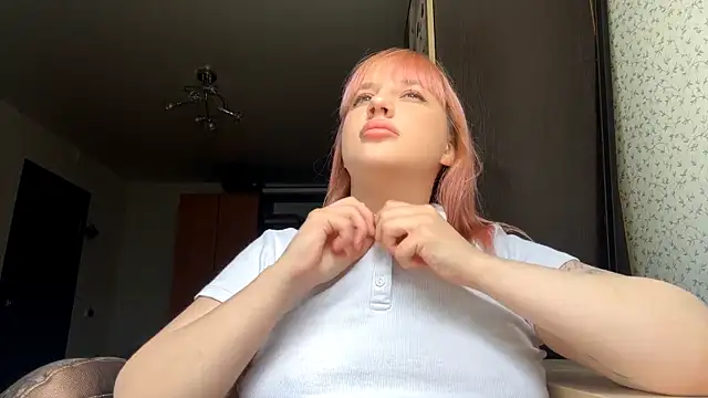ZadaSnyder online show from 19, 6, 2026