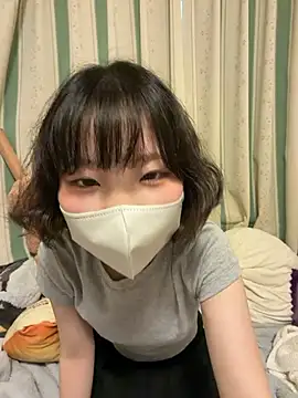 cocoa lollipop ch online show from 27, 6, 2026