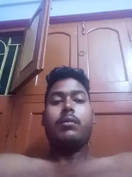 Biplab Nar online show from 21, 6, 2026