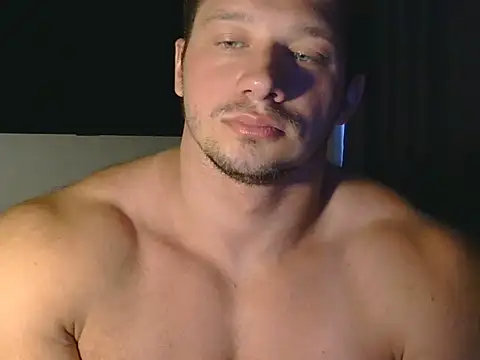 Body 777  online show from 21, 7, 2026