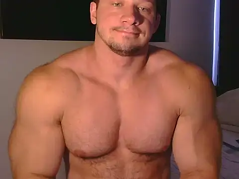 Body 777  online show from 2, 8, 2026