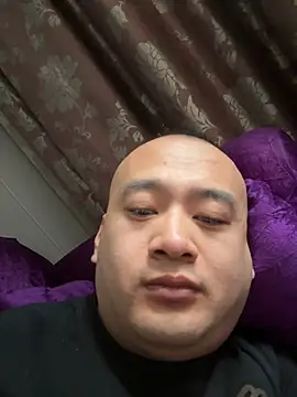 CCW66 online show from 6, 7, 2026