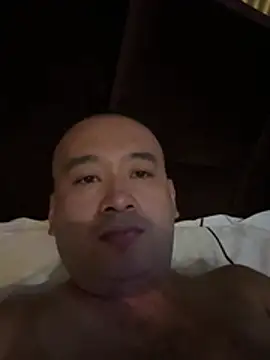 CCW66 online show from 17, 7, 2026