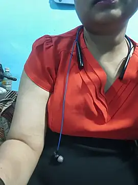 Snapshot of sexy-pari8 chatting on 20, 6, 2026 sexy-pari8 online show from 20, 6, 2026
