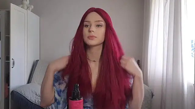 BloomMoon online show from 1, 8, 2026