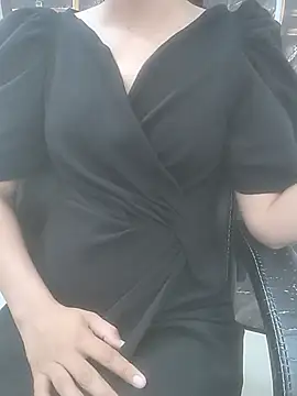 sushmita0 online show from 30, 6, 2026