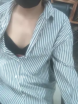 sushmita0 online show from 20, 6, 2026
