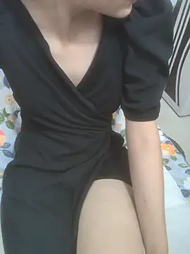 sushmita0 online show from 25, 6, 2026