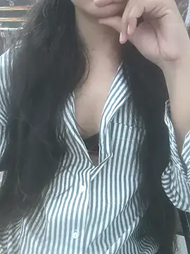 sushmita0 online show from 2, 7, 2026