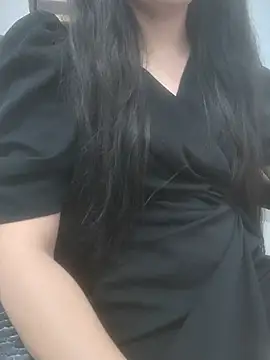 sushmita0 online show from 19, 7, 2026