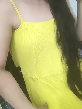 sushmita0 online show from 26, 6, 2026
