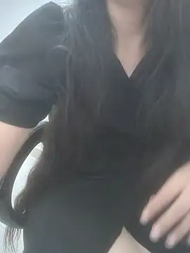 sushmita0 online show from 10, 7, 2026