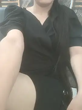 sushmita0 online show from 8, 7, 2026