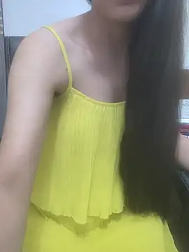 sushmita0 online show from 13, 7, 2026