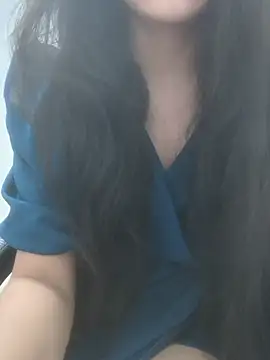 sushmita0 online show from 10, 7, 2026