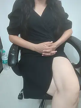 sushmita0 online show from 28, 7, 2026