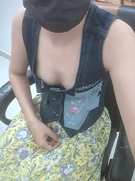 sushmita0 online show from 19, 6, 2026