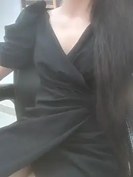 sushmita0 online show from 4, 7, 2026