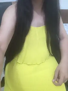 sushmita0 online show from 13, 7, 2026