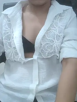 sushmita0 online show from 7, 7, 2026