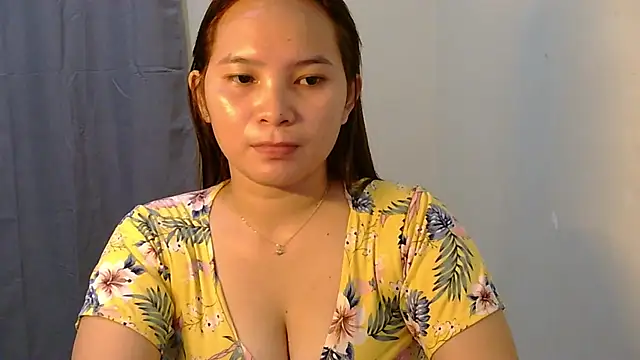 Fhwilloughbyxx online show from 10, 7, 2026