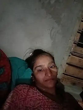 Snapshot of mitu_bhabhi chatting on 23, 6, 2026 mitu bhabhi online show from 23, 6, 2026