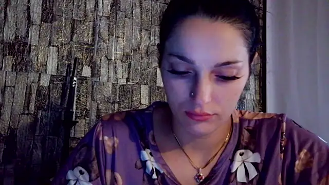 Ellara- online show from 19, 6, 2026