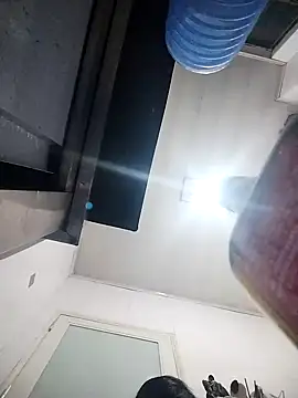 haomeng00000 online show from 20, 6, 2026