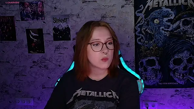 ASTRELIA online show from 18, 6, 2026