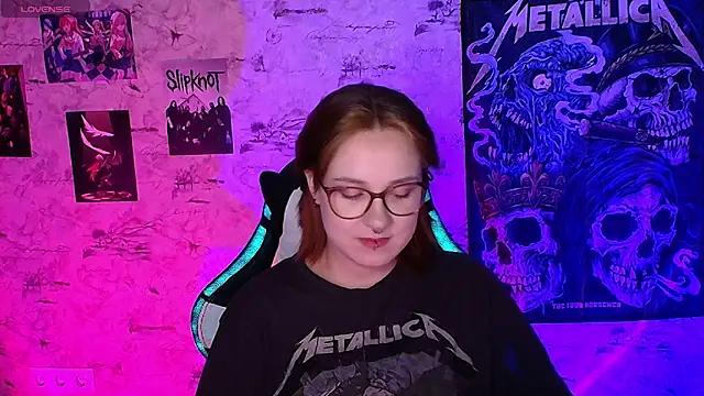 ASTRELIA online show from 19, 6, 2026