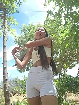 Khelmi online show from 19, 6, 2026