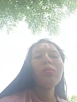 Khelmi online show from 11, 7, 2026
